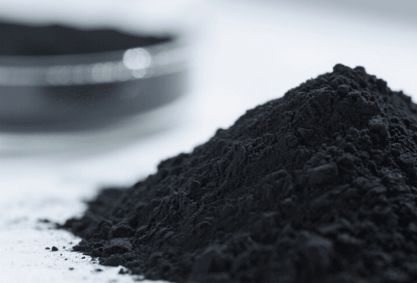 Electronic-Grade Copper Oxide Powder