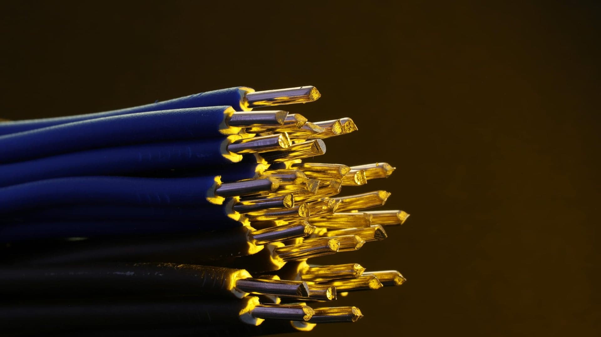 Wire & Cable