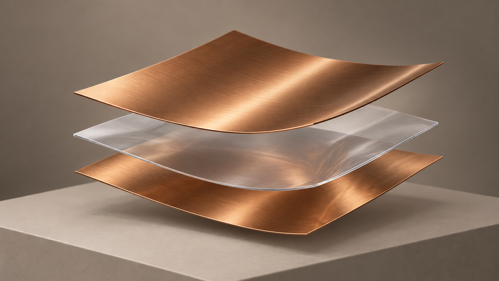 composite copper foil, copper electroplating, PET current collector, surface metallization, copper oxide, copper replenishment