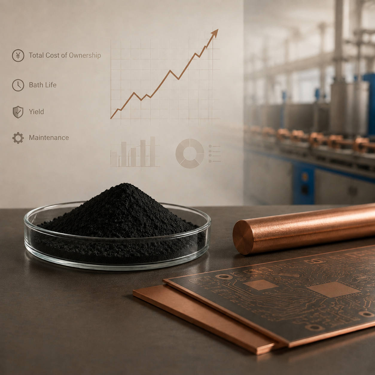 copper,price